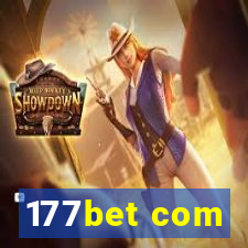 177bet com